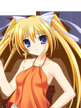 [070824]STEP×STEADY 初回限定版_