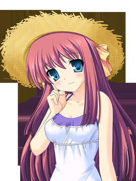 [070824]STEP×STEADY 初回限定版_