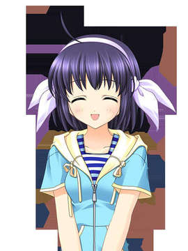 [070824]STEP×STEADY 初回限定版_