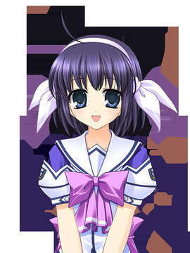 [070824]STEP×STEADY 初回限定版_