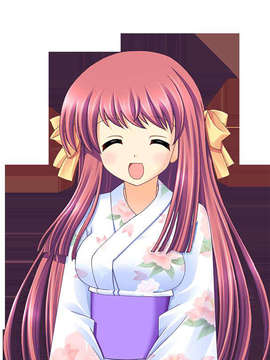 [070824]STEP×STEADY 初回限定版_