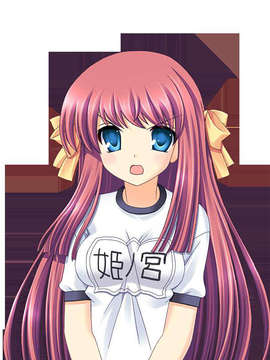 [070824]STEP×STEADY 初回限定版_