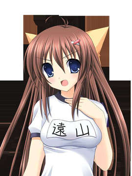 [070824]STEP×STEADY 初回限定版_Ȫˮ_