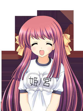 [070824]STEP×STEADY 初回限定版_
