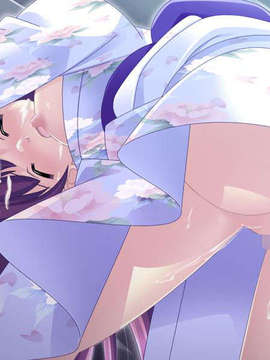 [070824]STEP×STEADY 初回限定版_