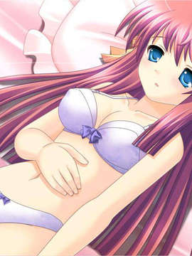 [070824]STEP×STEADY 初回限定版_