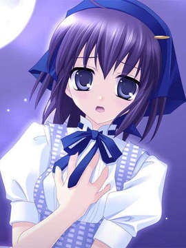 [070824]STEP×STEADY 初回限定版_