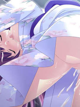 [070824]STEP×STEADY 初回限定版_