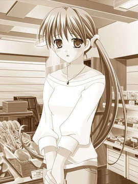 [070824]STEP×STEADY 初回限定版_