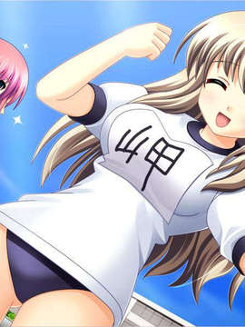 [070824]STEP×STEADY 初回限定版_