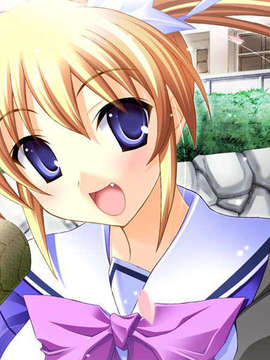 [070824]STEP×STEADY 初回限定版_