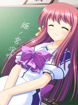 [070824]STEP×STEADY 初回限定版_