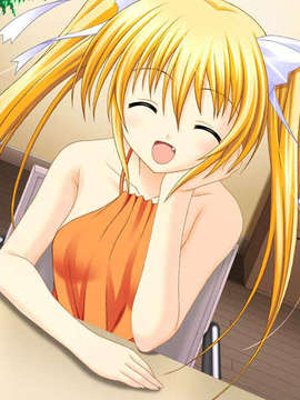 [070824]STEP×STEADY 初回限定版_