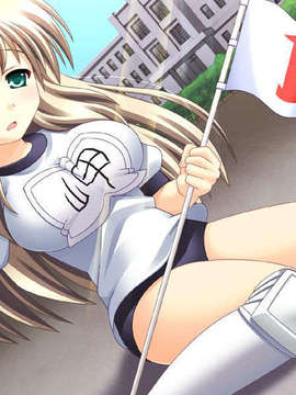 [070824]STEP×STEADY 初回限定版_