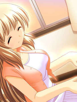 [070824]STEP×STEADY 初回限定版_