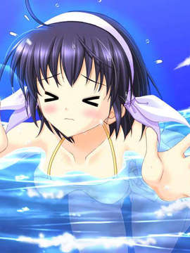 [070824]STEP×STEADY 初回限定版_