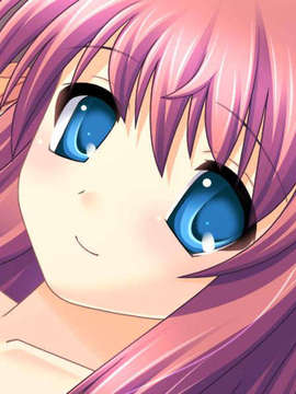 [070824]STEP×STEADY 初回限定版_