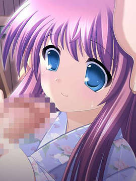 [070824]STEP×STEADY 初回限定版_