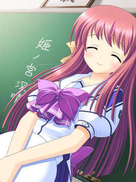 [070824]STEP×STEADY 初回限定版_