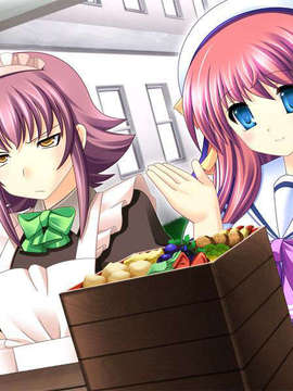 [070824]STEP×STEADY 初回限定版_