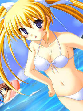 [070824]STEP×STEADY 初回限定版_