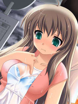 [070824]STEP×STEADY 初回限定版_