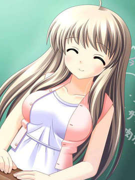 [070824]STEP×STEADY 初回限定版_