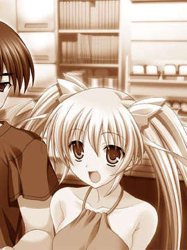 [070824]STEP×STEADY 初回限定版_