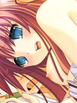 [070824]STEP×STEADY 初回限定版_