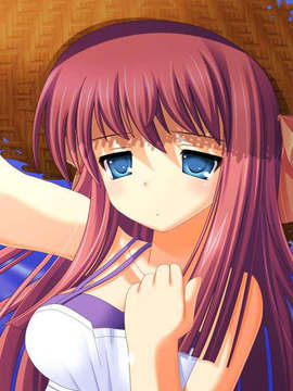 [070824]STEP×STEADY 初回限定版_