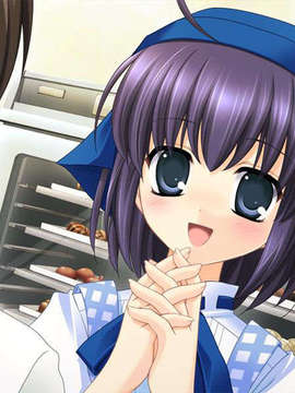 [070824]STEP×STEADY 初回限定版_