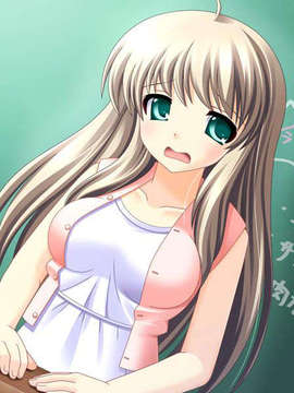 [070824]STEP×STEADY 初回限定版_