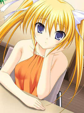 [070824]STEP×STEADY 初回限定版_