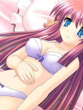 [070824]STEP×STEADY 初回限定版_