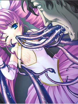 [070824][Dual Mage]SYOKUSYULIEN ～淫獄の大地～_capture_28082007_124759
