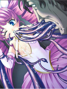 [070824][Dual Mage]SYOKUSYULIEN ～淫獄の大地～_capture_28082007_124800