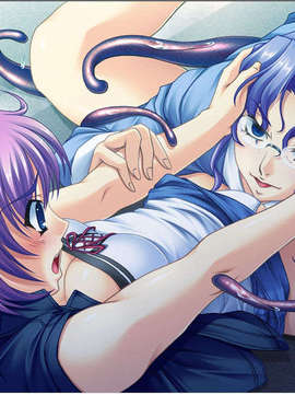 [070824][Dual Mage]SYOKUSYULIEN ～淫獄の大地～_capture_28082007_124852