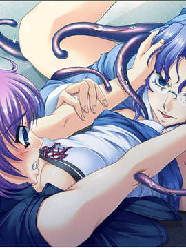 [070824][Dual Mage]SYOKUSYULIEN ～淫獄の大地～_capture_28082007_124853