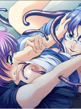 [070824][Dual Mage]SYOKUSYULIEN ～淫獄の大地～_capture_28082007_124855