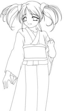 [HCG][WAFFLE][080725]優遇接待#～孤島と6人のスク水っ娘たち～ アニメーション追加版_