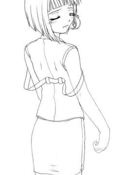 [HCG][WAFFLE][080725]優遇接待#～孤島と6人のスク水っ娘たち～ アニメーション追加版_ϫ