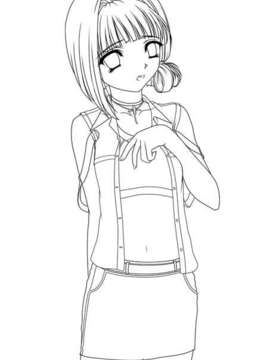 [HCG][WAFFLE][080725]優遇接待#～孤島と6人のスク水っ娘たち～ アニメーション追加版_ϫ