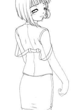 [HCG][WAFFLE][080725]優遇接待#～孤島と6人のスク水っ娘たち～ アニメーション追加版_ϫ