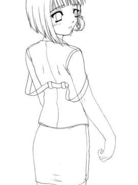 [HCG][WAFFLE][080725]優遇接待#～孤島と6人のスク水っ娘たち～ アニメーション追加版_ϫ