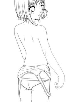 [HCG][WAFFLE][080725]優遇接待#～孤島と6人のスク水っ娘たち～ アニメーション追加版_ϫ