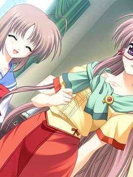 [070622]るるるとささらの先生☆教えて_sea1225 cg0134