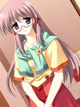 [070622]るるるとささらの先生☆教えて_sea1225 cg0125