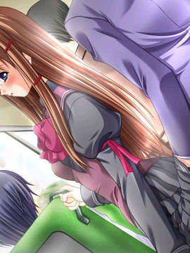 [20030801][xuse-吟酇]痴漢者トーマス（テレカなし）_pic371