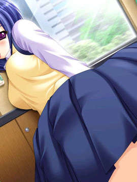 [20030801][xuse-吟酇]痴漢者トーマス（テレカなし）_pic425