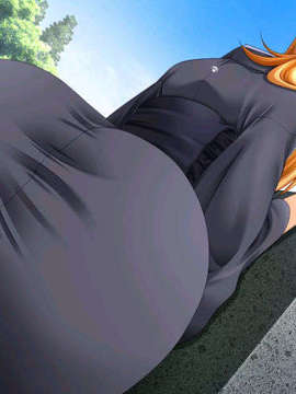 [20030801][xuse-吟酇]痴漢者トーマス（テレカなし）_pic605